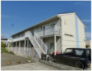 おうちで過ごす時間が多い今にオススメの広々タイプの物件です！