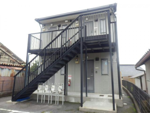 お部屋探しで欠かせないバストイレ別！