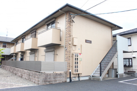 セキュリティが強化されたモニター付きインターホン有！