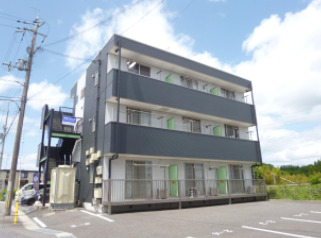 モニター付きインターホンであれば非対面で会話が可能♪