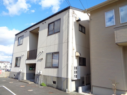 ペットと一緒に生活をお考えの方におススメ！