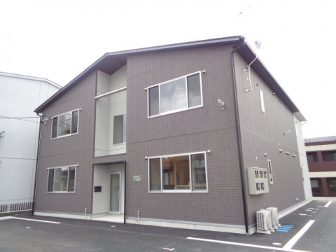 お引越しをしてすぐにインターネットが無料で使えます！