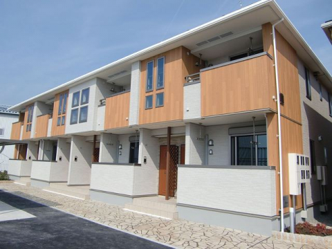 エアコン付きのお部屋！夏の暑さも、冬の寒い日でもオールシーズン大活躍です◎