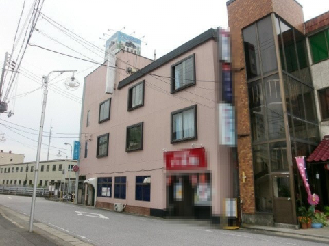 エアコン付きのお部屋で、夏も冬も快適な室温で過ごせます！