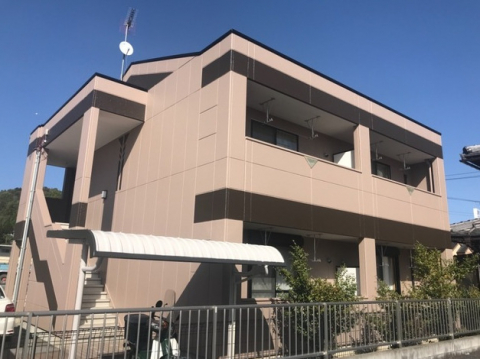 駅近物件であれば疲れた帰り道も楽ちん♪