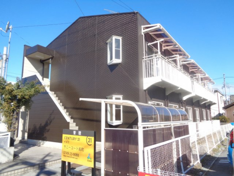 ネット無料設備付きの物件で毎月のコストが抑えられます！