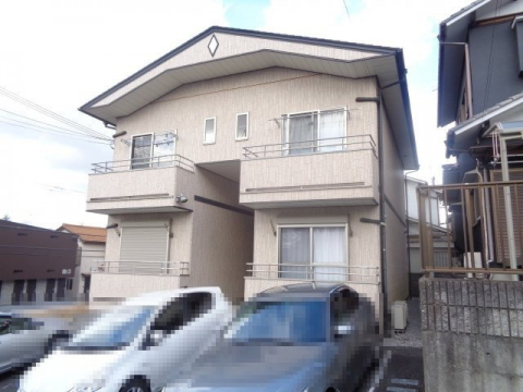 バルコニーがあれば洗濯物も広々と干せます！