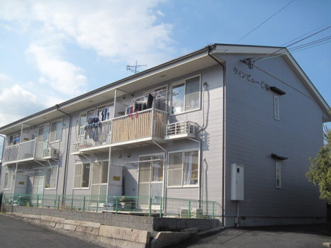 休日のご家族時間が充実♪おうちで有意義に過ごせます！