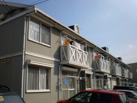 ネット無料設備付きの物件で毎月のコストが抑えられます！