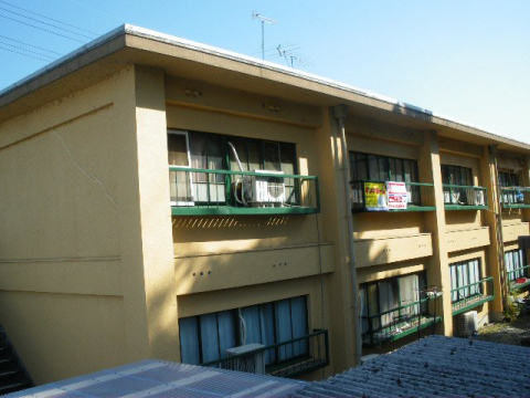 お部屋探しに欠かせないバストイレ別！