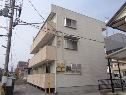 お部屋探しで欠かせないバストイレ別項目！