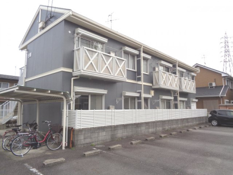 お部屋探しで欠かせないバストイレ別項目！
