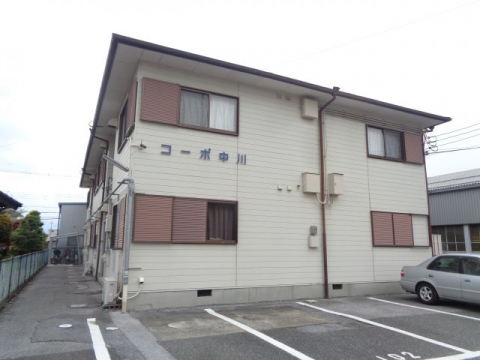 エアコン付きのお部屋！夏の暑さも、冬の寒い日でもオールシーズン大活躍です◎