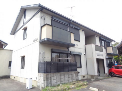 お部屋探しで欠かせないバストイレ別項目！