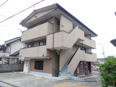 システムキッチンでお料理がはかどりますね♪