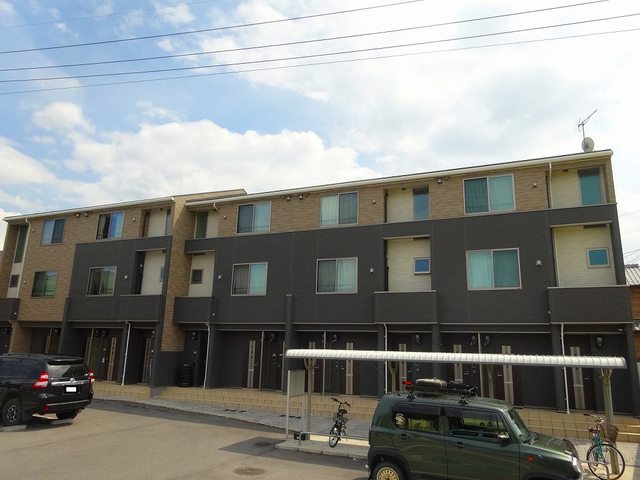 これからペットを飼いたい方におすすめの物件です！