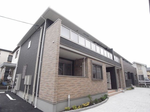 これからペットを飼いたい方におすすめの物件です！