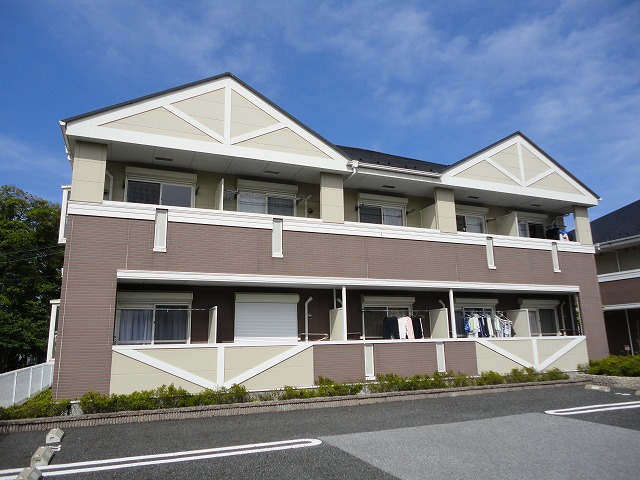 エアコン・モニター付きインターホン・温水洗浄便座・浴室乾燥などの設備充実の１Kのお部屋です！