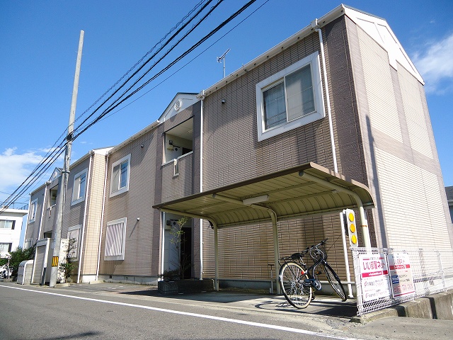 単身者様におススメ！お部屋探しで欠かせないバストイレ別！