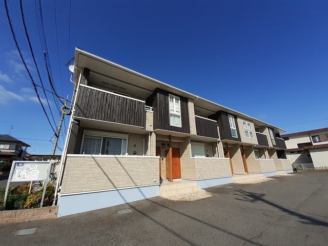 ネット無料◎大好きなペットと一緒に住めます(^▽^)/