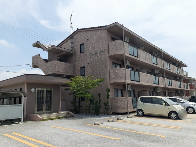 エアコン付きのお部屋！夏の暑さも、冬の寒い日でもオールシーズン大活躍です◎