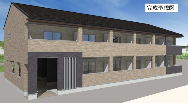 人気のオートロック付き物件です！