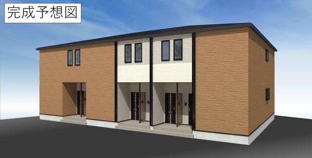 非対面で会話ができ、感染症対策に最適なモニター付きインターホン♪ 宅配サービスも安心して頼めます！