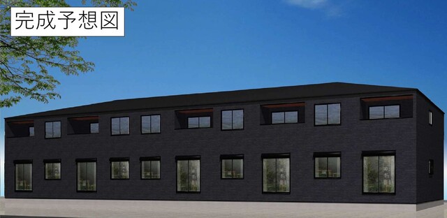 ペットの飼育相談可能・インターネット無料