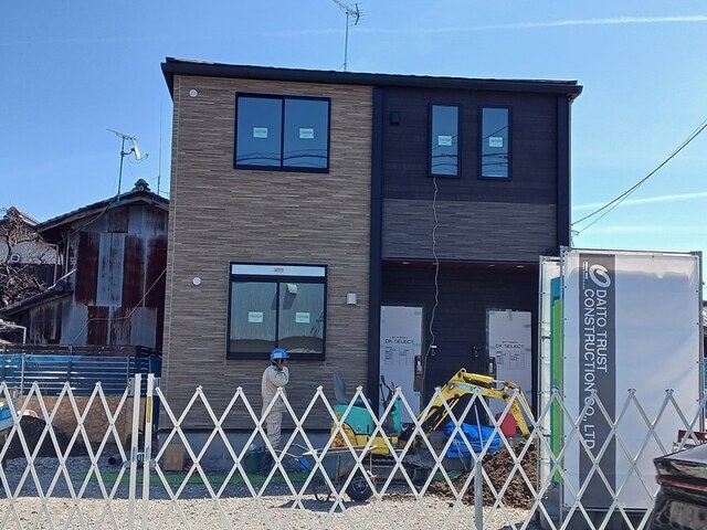 これからペットを飼いたい方におすすめの物件です！