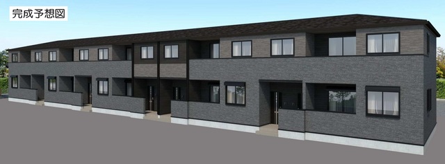 ペットと一緒に住めるお部屋◎エアコン２台/テレビモニターホン/さらにネットも無料で使える◎！