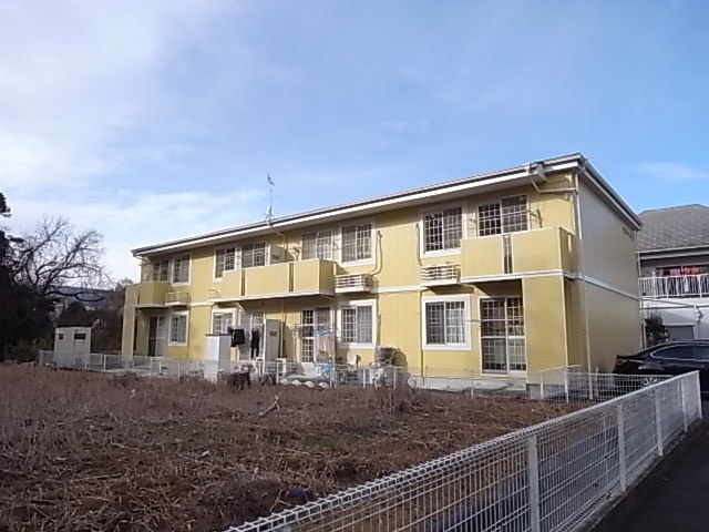 来客確認に便利なTVインターフォン設置済み
