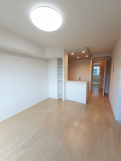 インターネット無料でお使いいただけます！