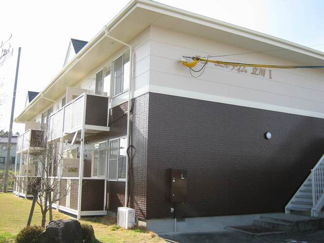 最寄のスーパーまで徒歩6分☆★