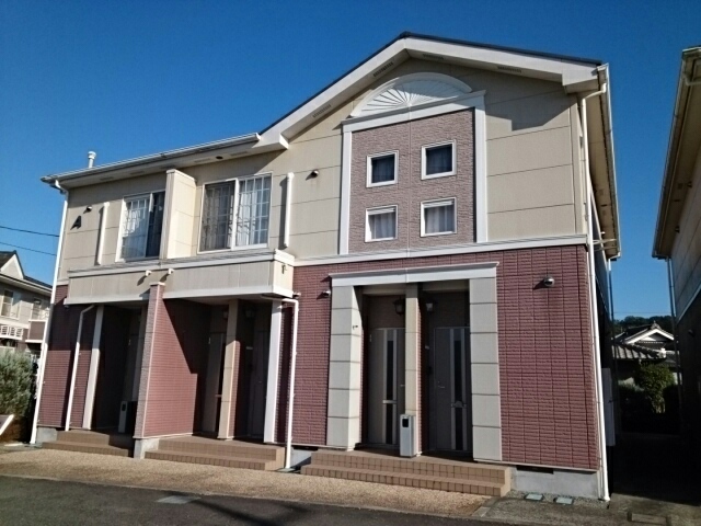 お隣さまの影響を受けにくい、角部屋です！