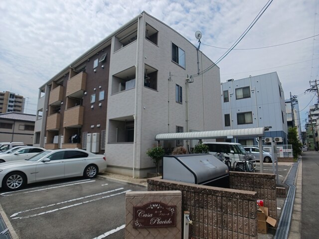 おしゃれで人気の、カウンターキッチン設備♪