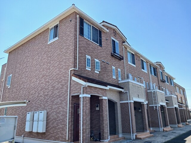 ネット関係に詳しくない人にはオススメ♪ネット無料付物件！