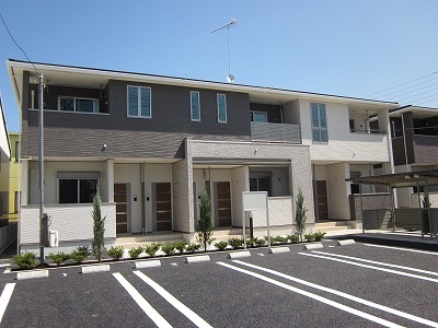 ネット使用料無料なので新に契約の手続きがなく便利です◎