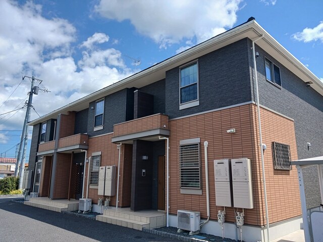 これからペットを飼いたい方におすすめの物件です！