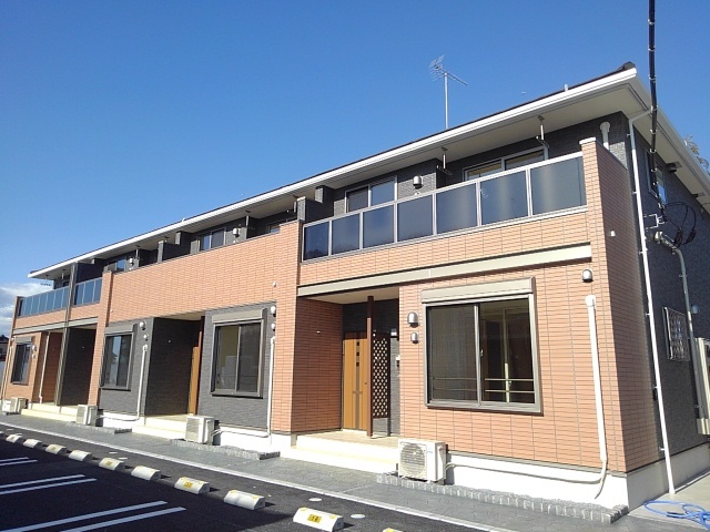 これからペットを飼いたい方におすすめの物件です！