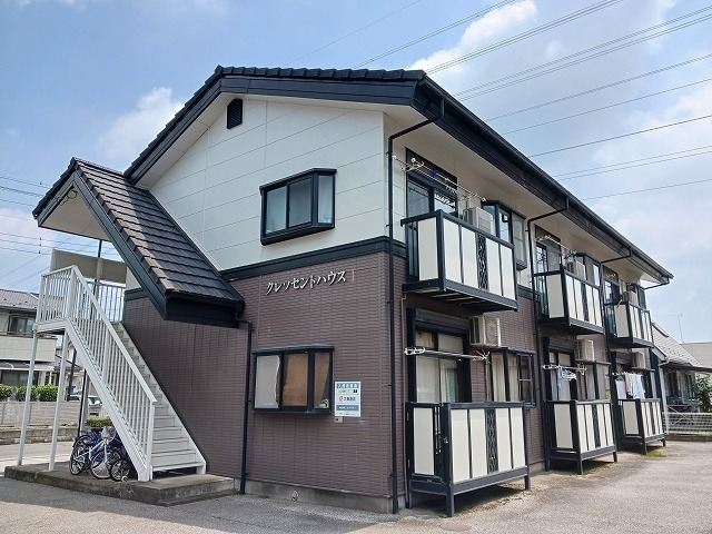 ネット関係に詳しくない人にはオススメ♪ネット無料付物件！