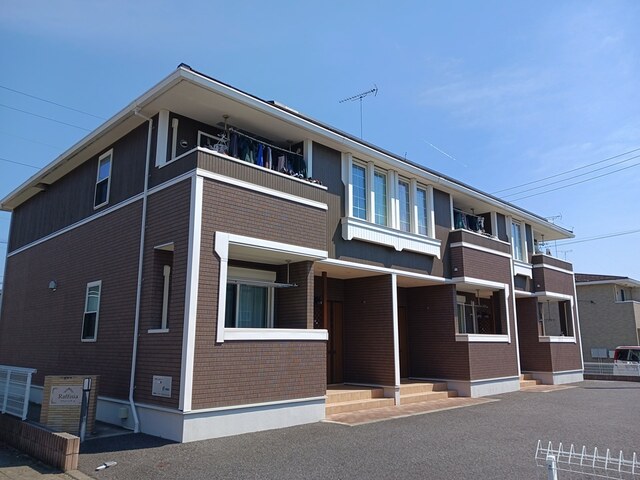 ネット関係に詳しくない人にはオススメ♪ネット無料付物件！