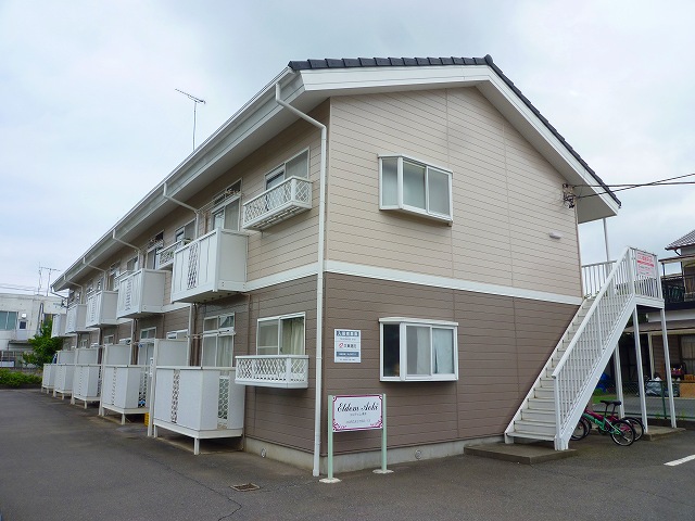 ☆告知事項有り☆詳しくはお問い合わせください。