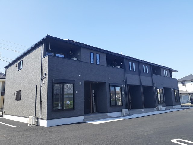 これからペットを飼いたい方におすすめの物件です！