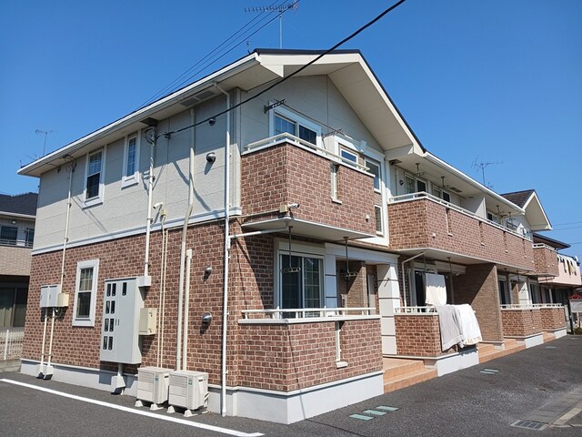 おしゃれで人気の、カウンターキッチン設備♪